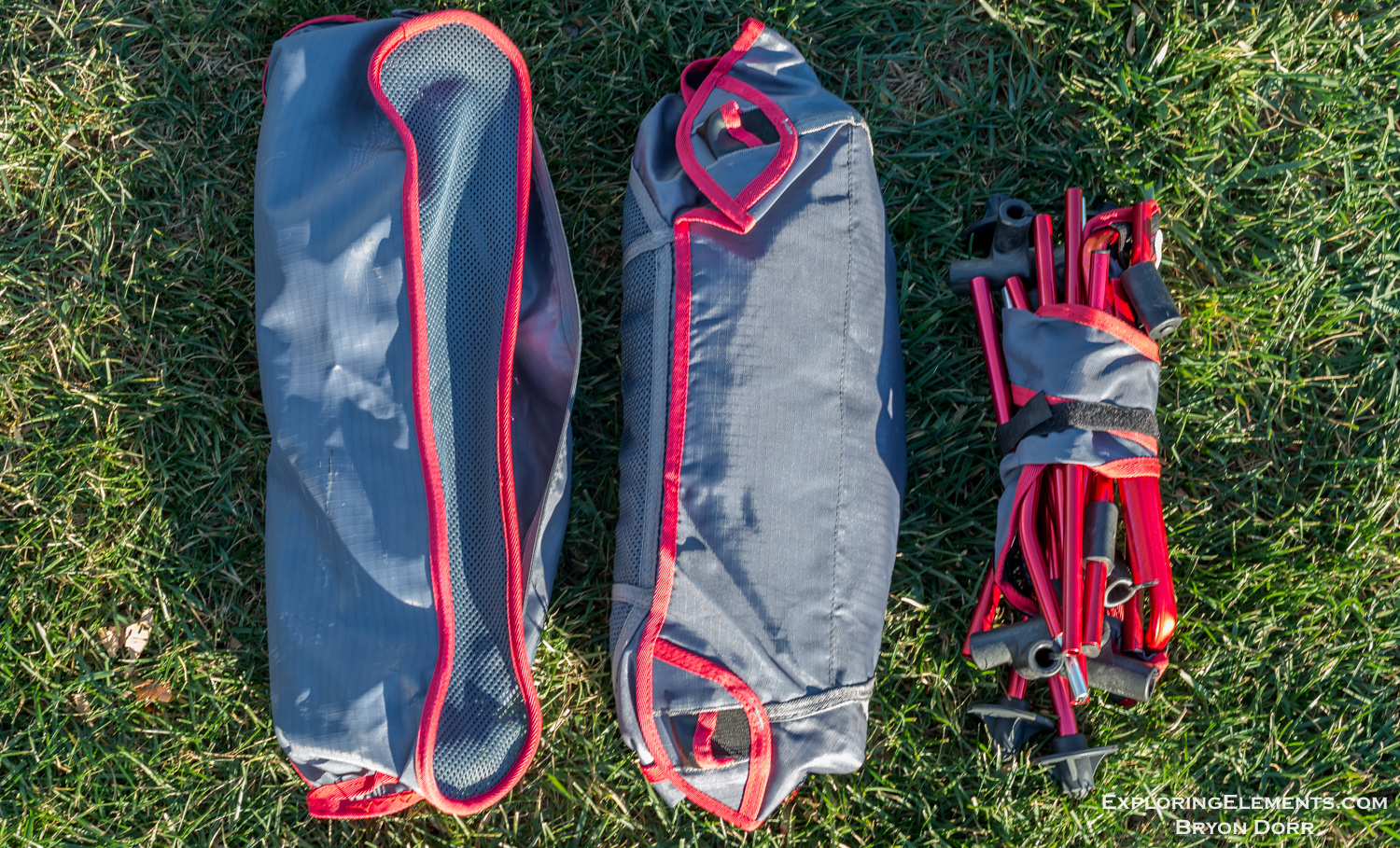 Compact Camp Chairs The Ultimate Review EXPLORING ELEMENTS