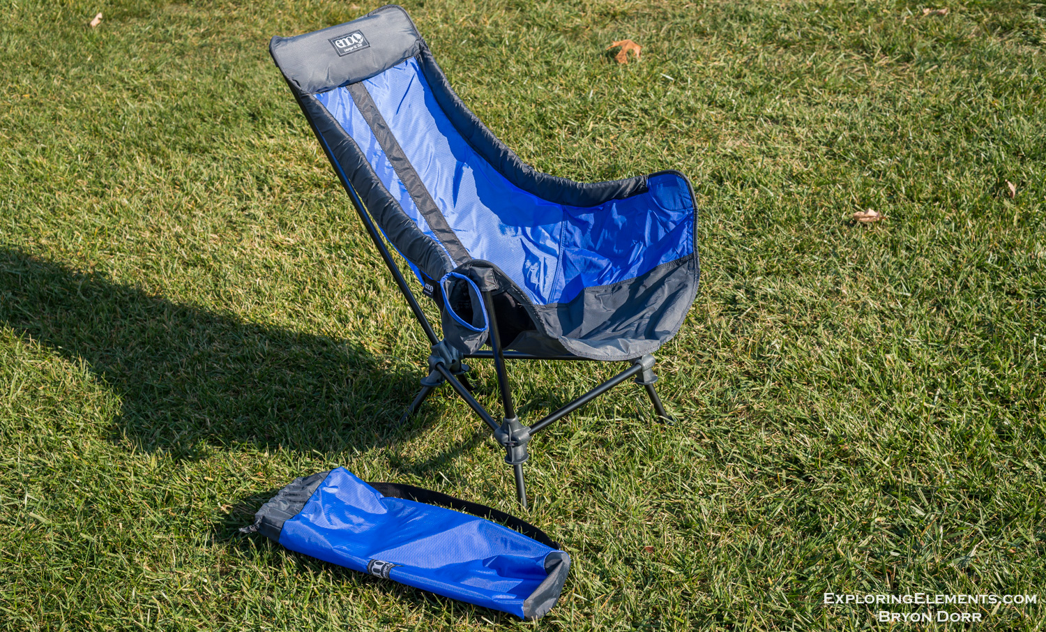 Compact Camp Chairs The Ultimate Review EXPLORING ELEMENTS