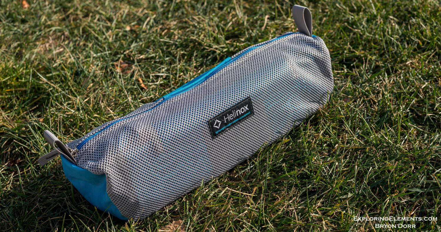 Compact Camp Chairs The Ultimate Review EXPLORING ELEMENTS