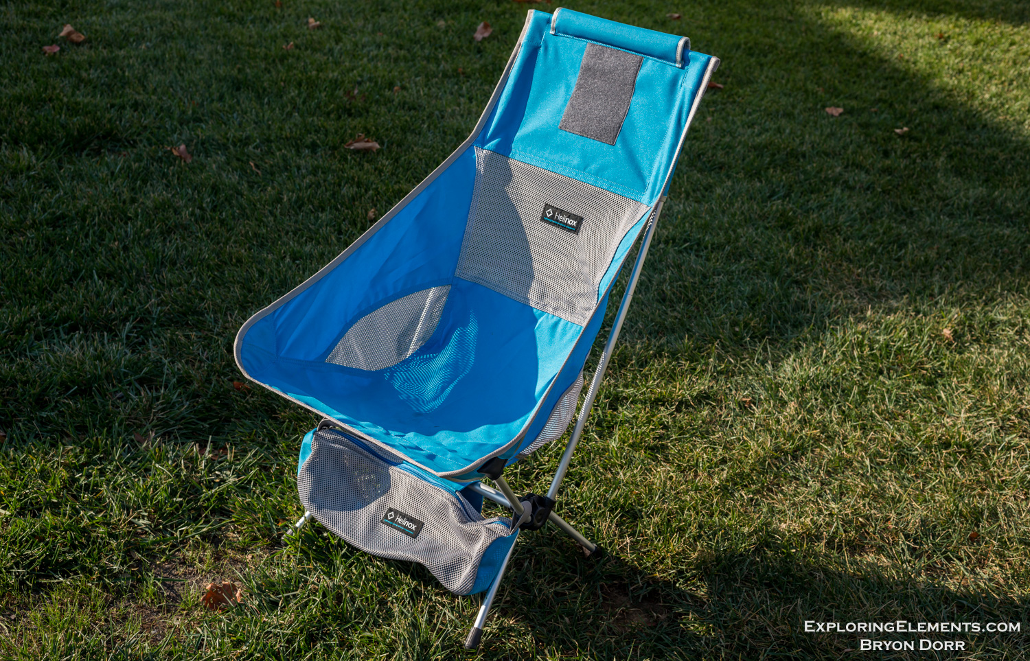 Compact Camp Chairs The Ultimate Review EXPLORING ELEMENTS