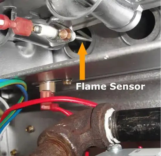 RV Furnace Shuts Off After 30 Seconds (Reasons and Solutions