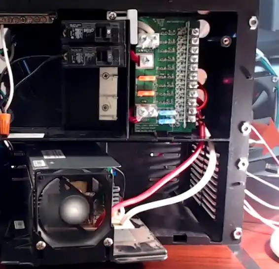 RV Fuse Box Making Noise Signs, Causes, and Fixes ExploringThelocallife