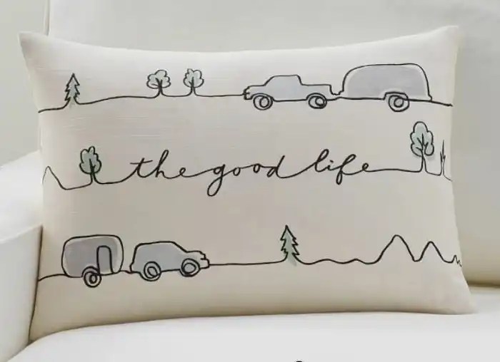 How to Make a Jack Knife Sofa Comfortable for an RV My Findings ExploringThelocallife