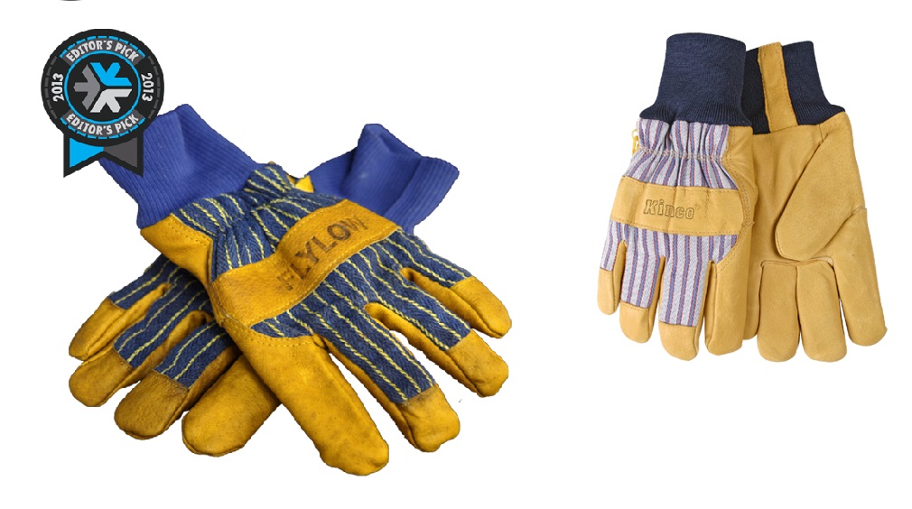 Ski Gloves Flylow vs Kinco Exploring the Rockies