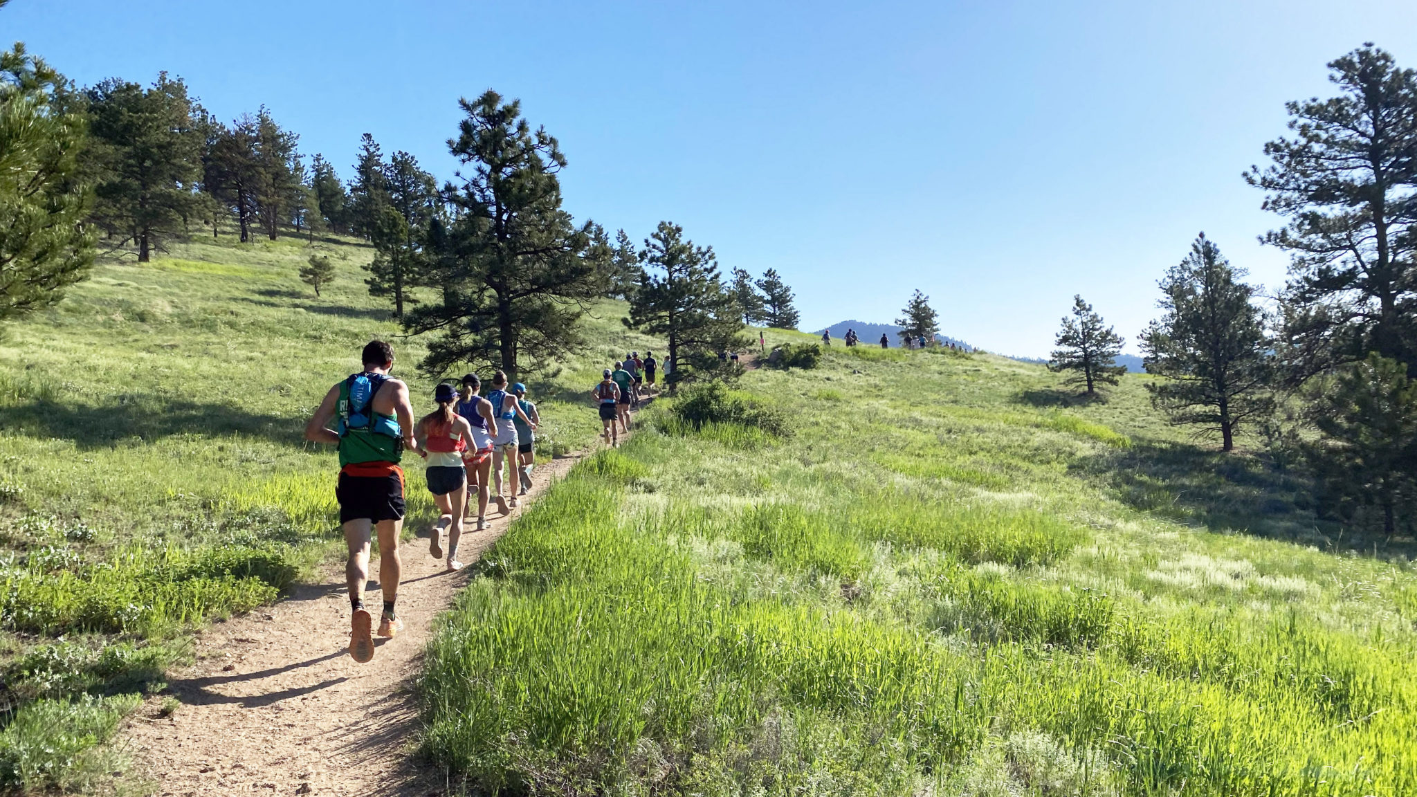 Golden Gate Canyon State Park Archives Exploring the Rockies