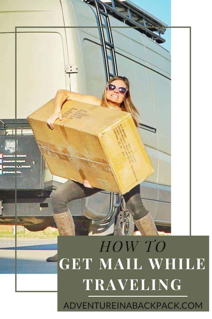 Survival Living Guide: Proven Tips to The Full Time RV.