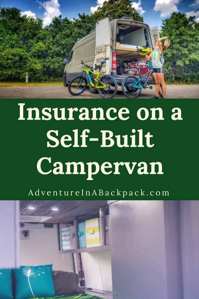 How To Insure a Campervan (4) EXPLORIST.life