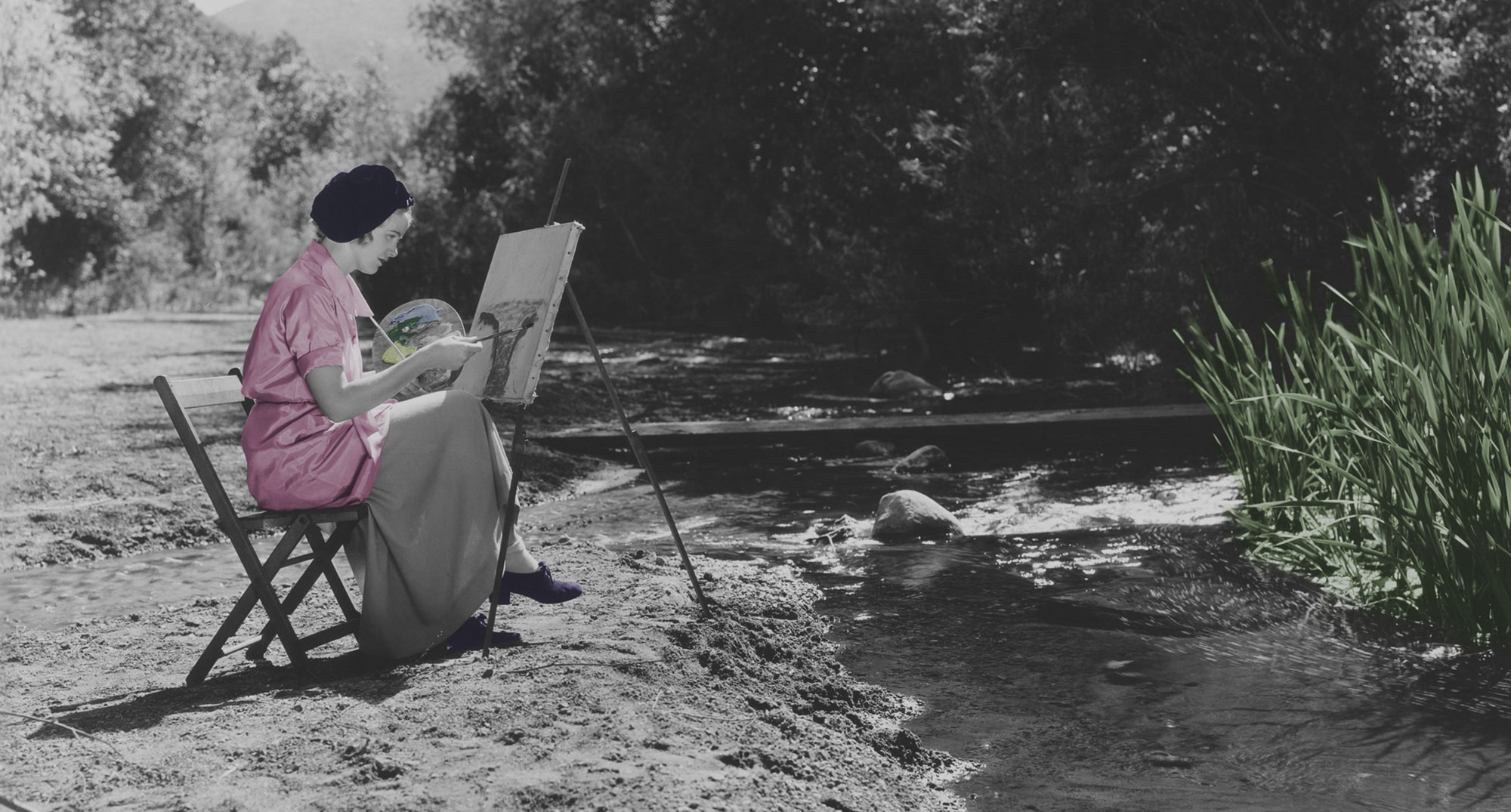 Naples Web Design Website Designers in Naples Florida