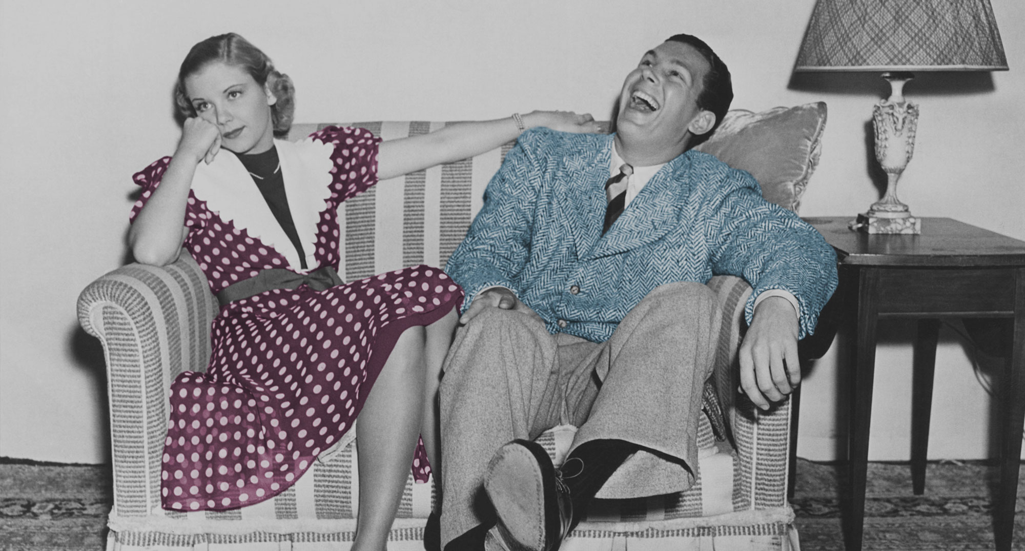 Naples Web Design Website Designers in Naples Florida