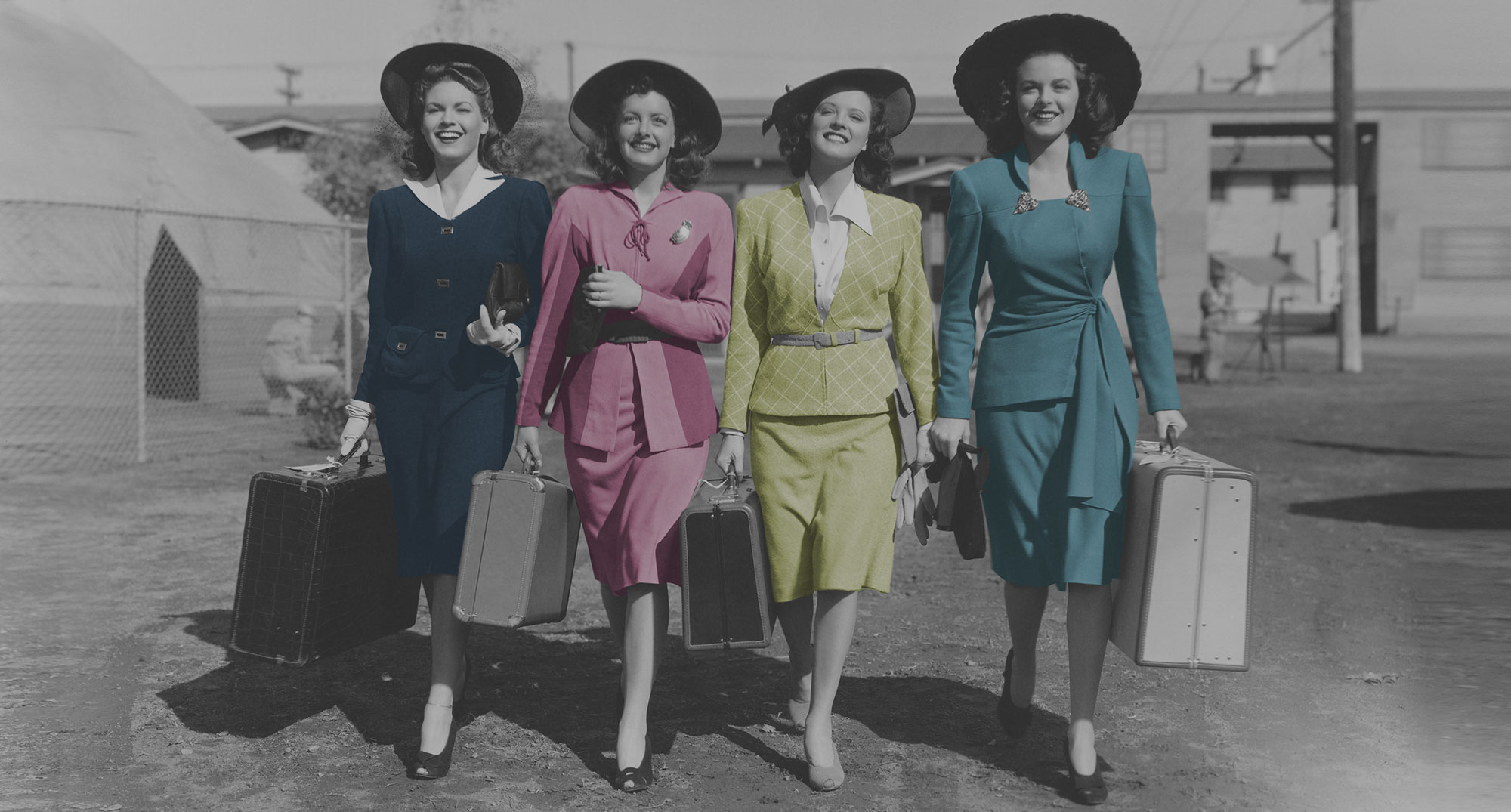 Naples Web Design Website Designers in Naples Florida