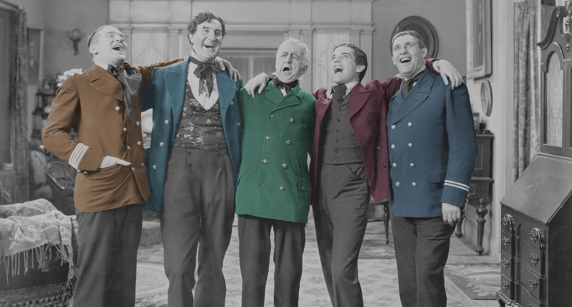 Naples Web Design Website Designers in Naples Florida