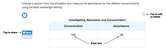 Exploros | Student Help
