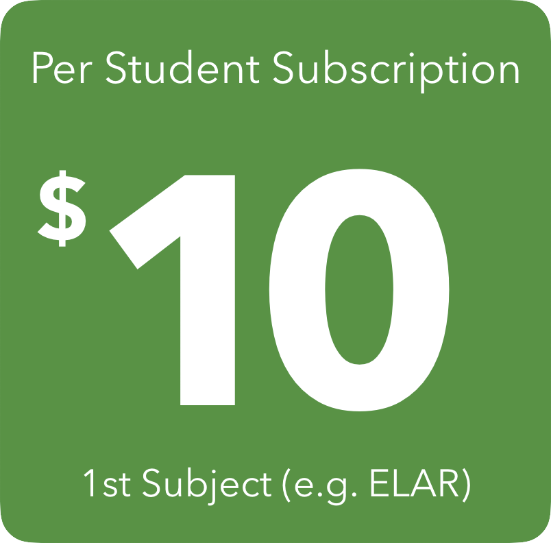 Exploros | Subscription