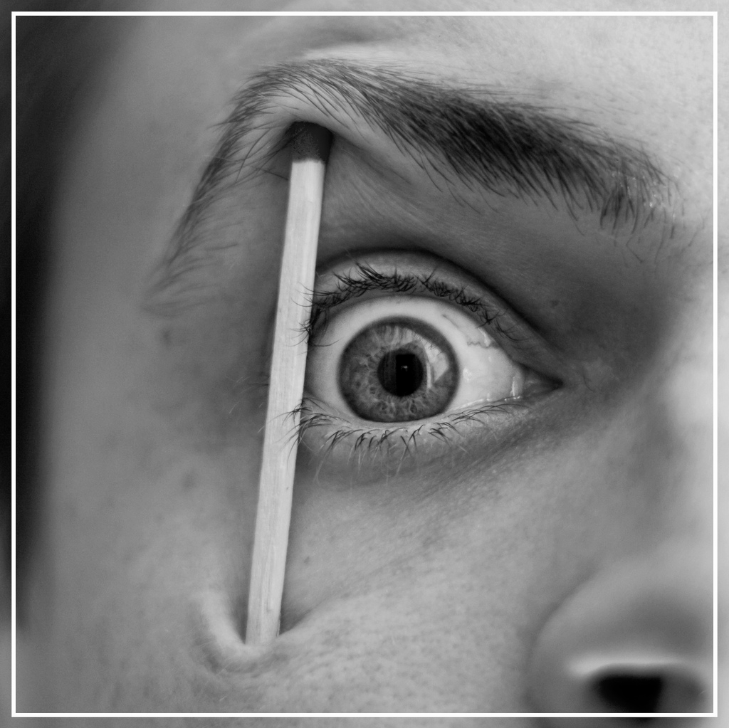 22 Facts About Sleep That Will Definitely Surprise You and Clear Some