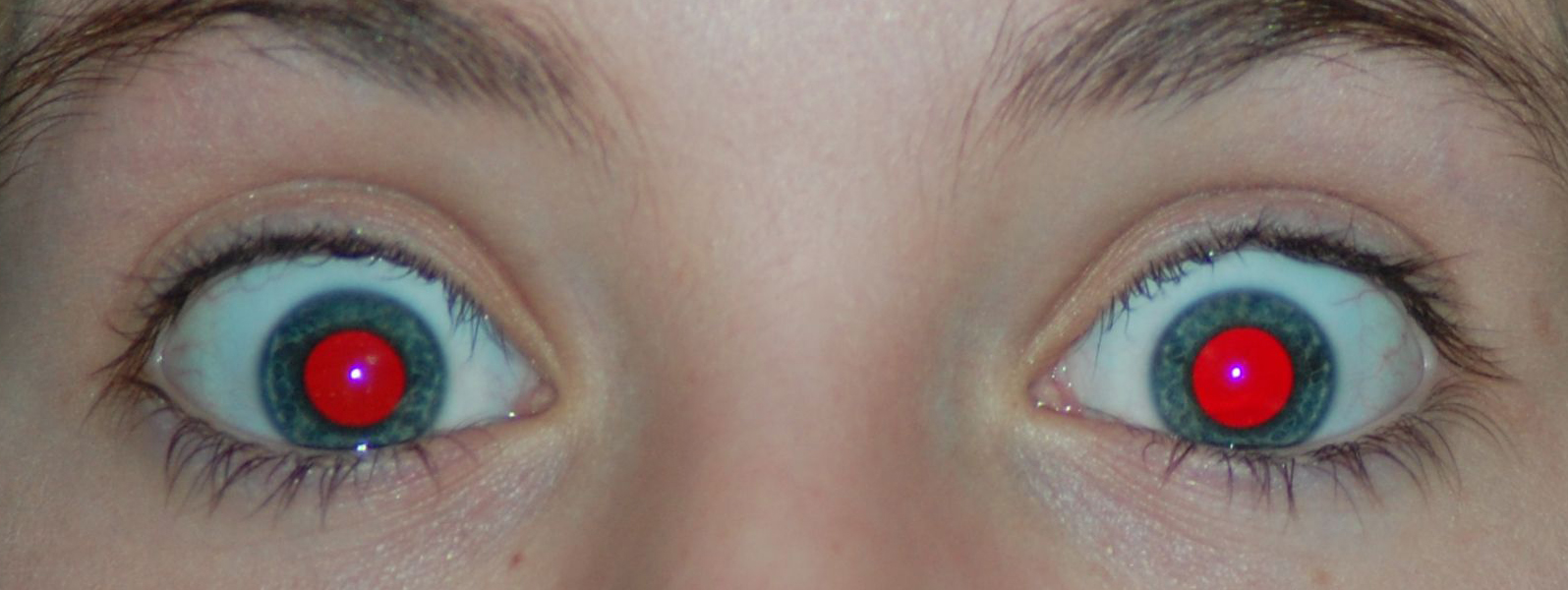 These Facts Could Save Your Life Someday