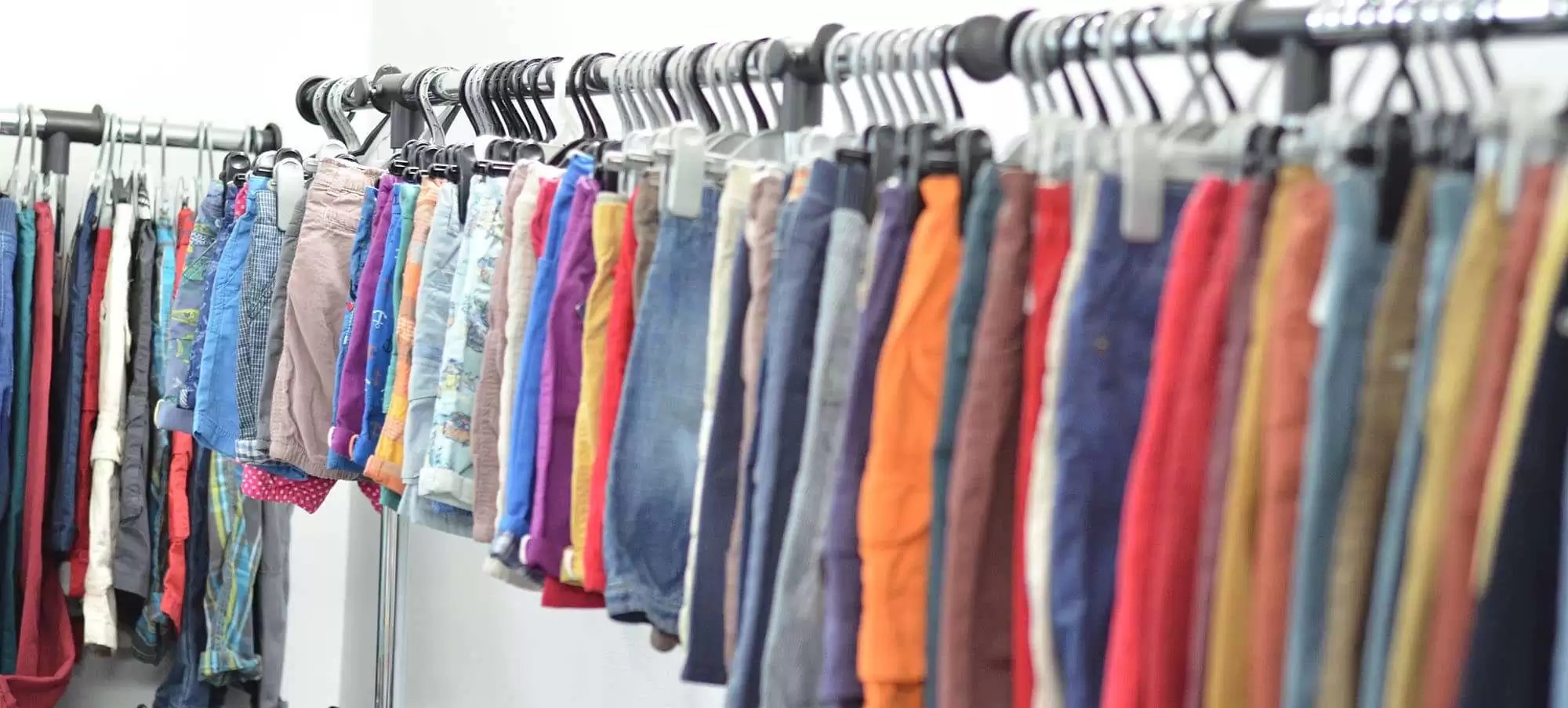 Home Expo Apparels Ltd