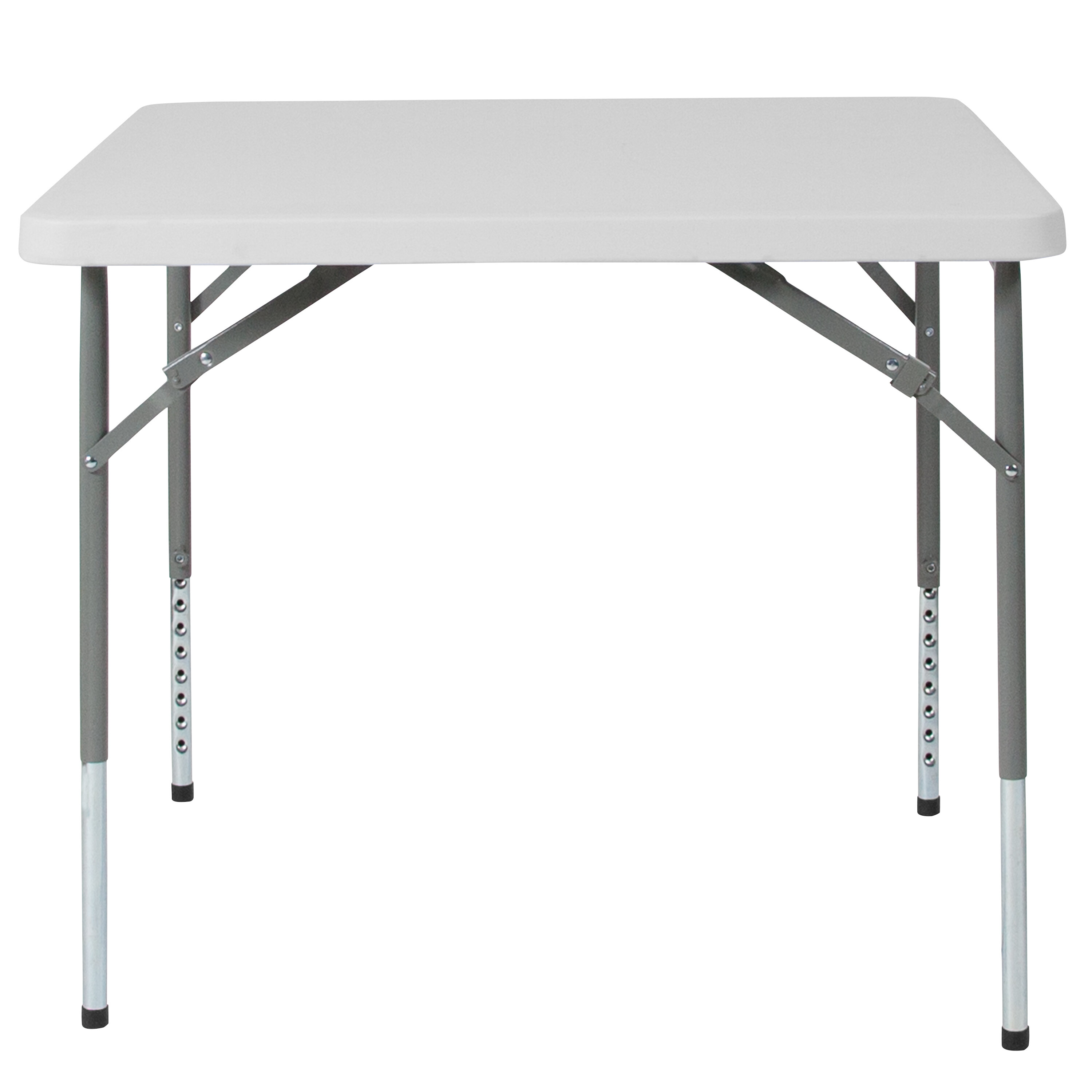 Bar Height Folding Table Rectangular 6 Foot Dimensions In Inches