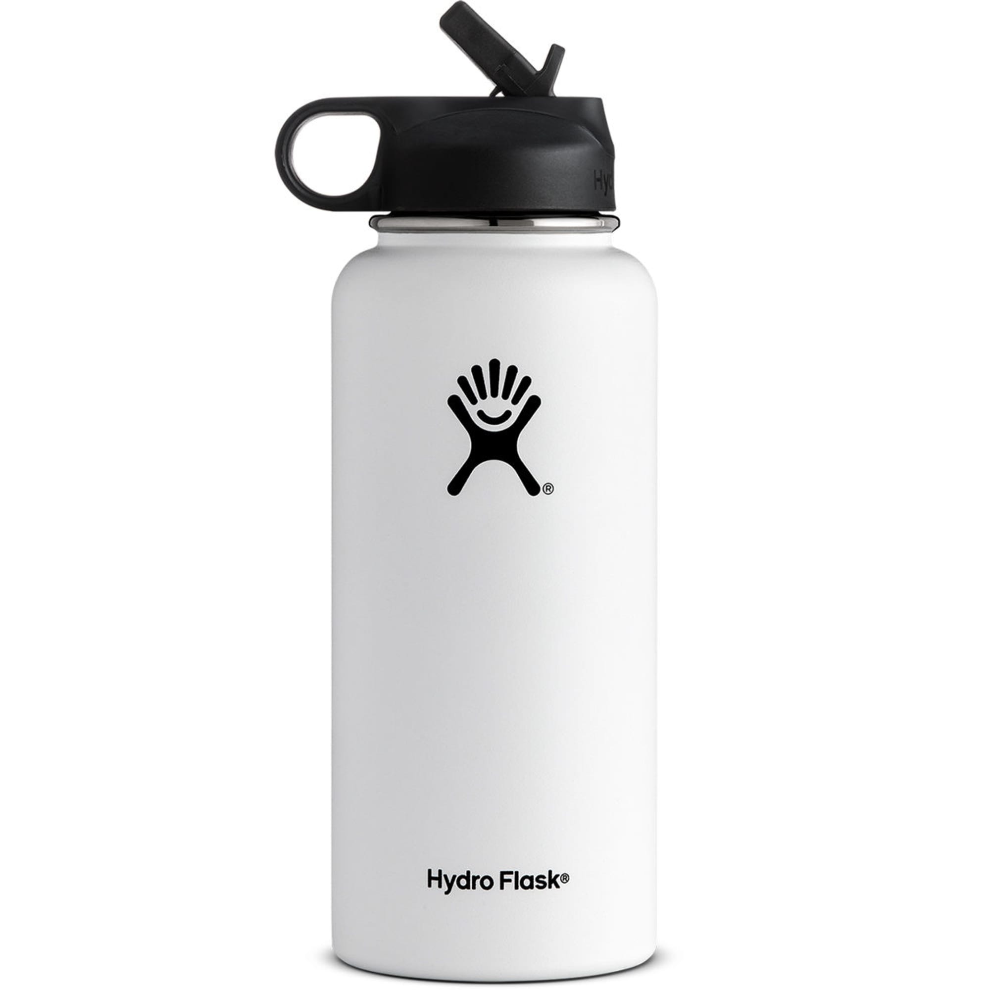 How To Remove Hydro Flask Gasket Smell Reddit Scratch 70 Off Dishwasher Safe Outdoor Gear