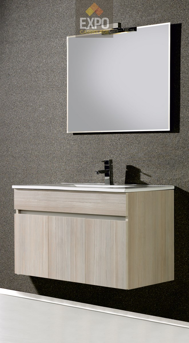 Meuble FLY Expo Carrelage