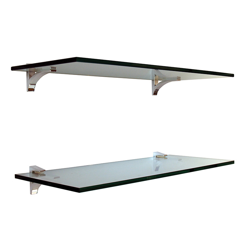 The Shelf Clip Kits Expo Design Inc.