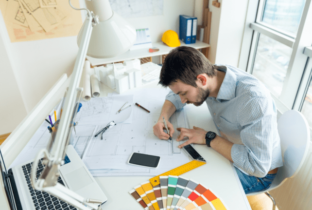 Décoration d’intérieur faîtesen votre métier Les