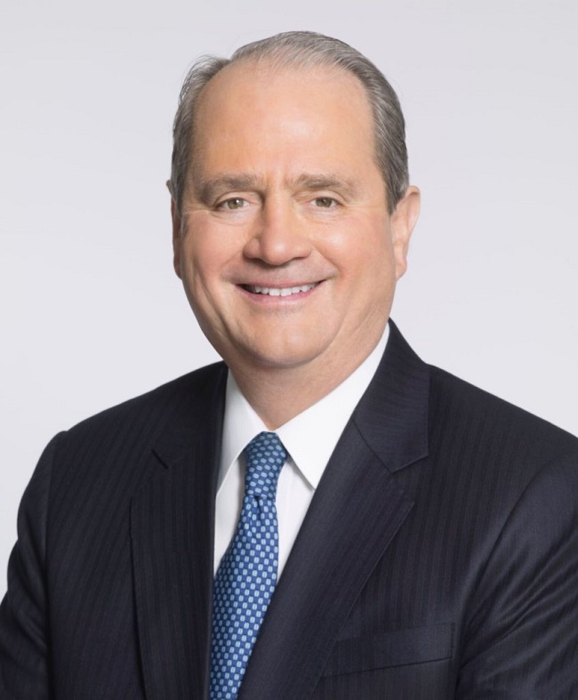 ¿Qué es un CEO con responsabilidad social? ExpokNews