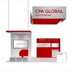 Trade Show Booth Installation and Dismantle Tips