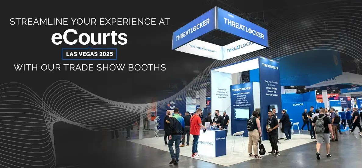 eCourt A Game Changer for Legal Systems(01)