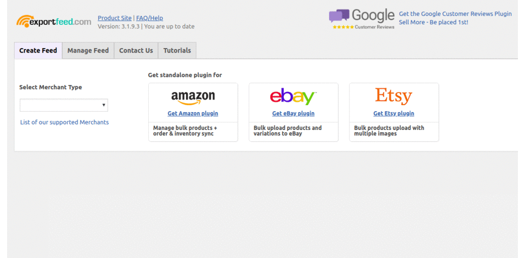 Bing! Product Ads Guide Bing! Product Ads Guide