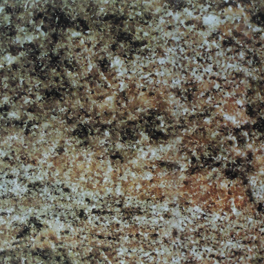 Granite Product Categories DHY stone,granite and marble supplier