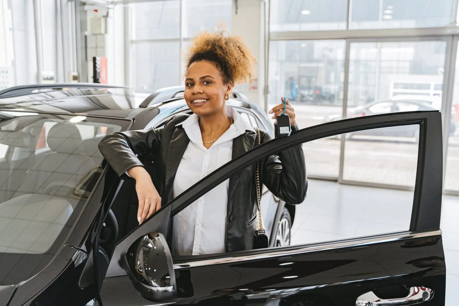 7 Rules to Follow When Renting Car in a Foreign Country Exposay 2023