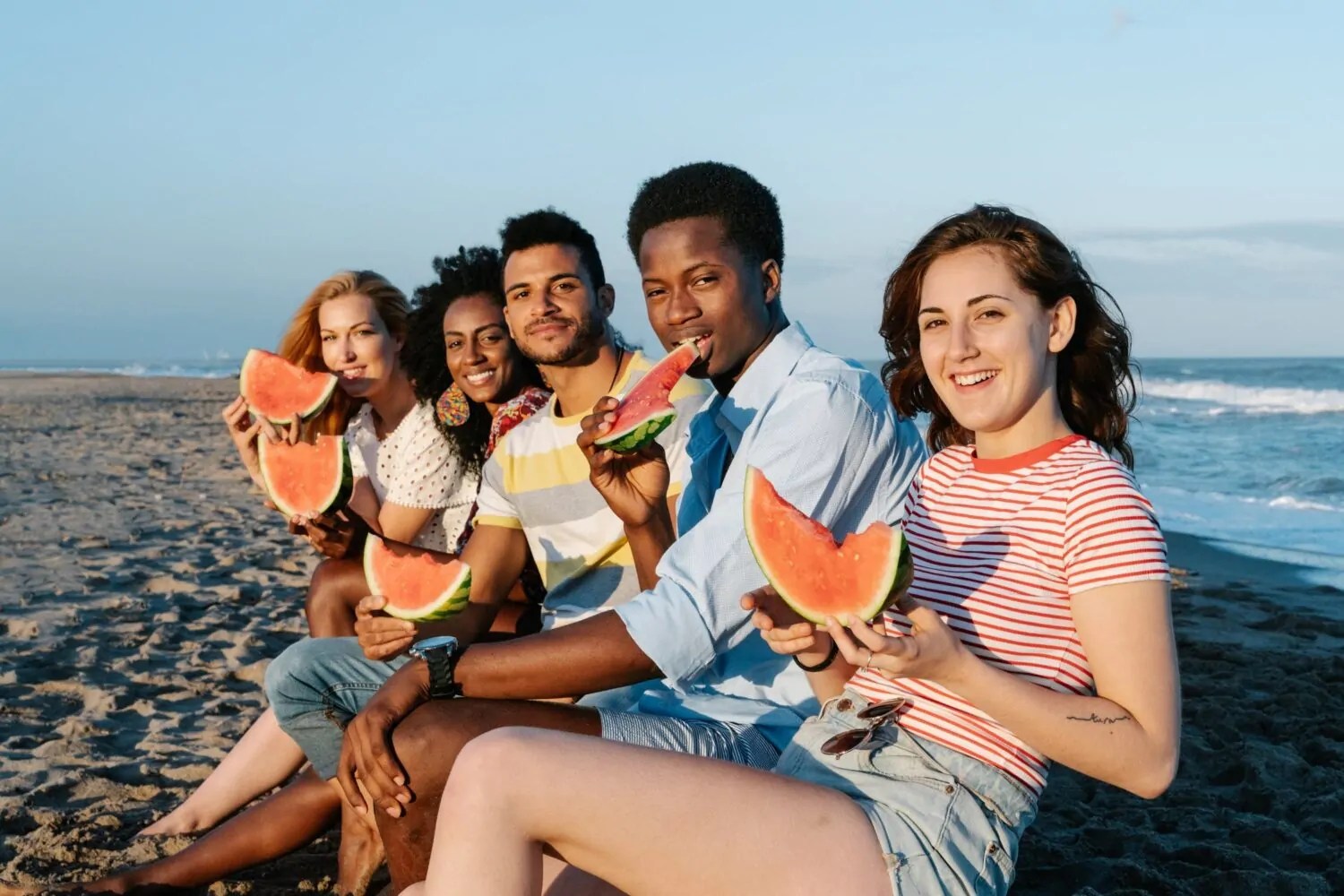 Vacationing 101 How to Plan a Group Vacation That Won’t Fall Through Exposay 2023
