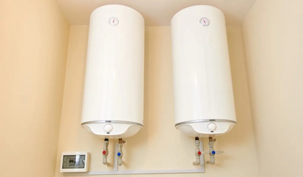 Apartment Water Heater Buying Guide 6 Factors To Look Out For