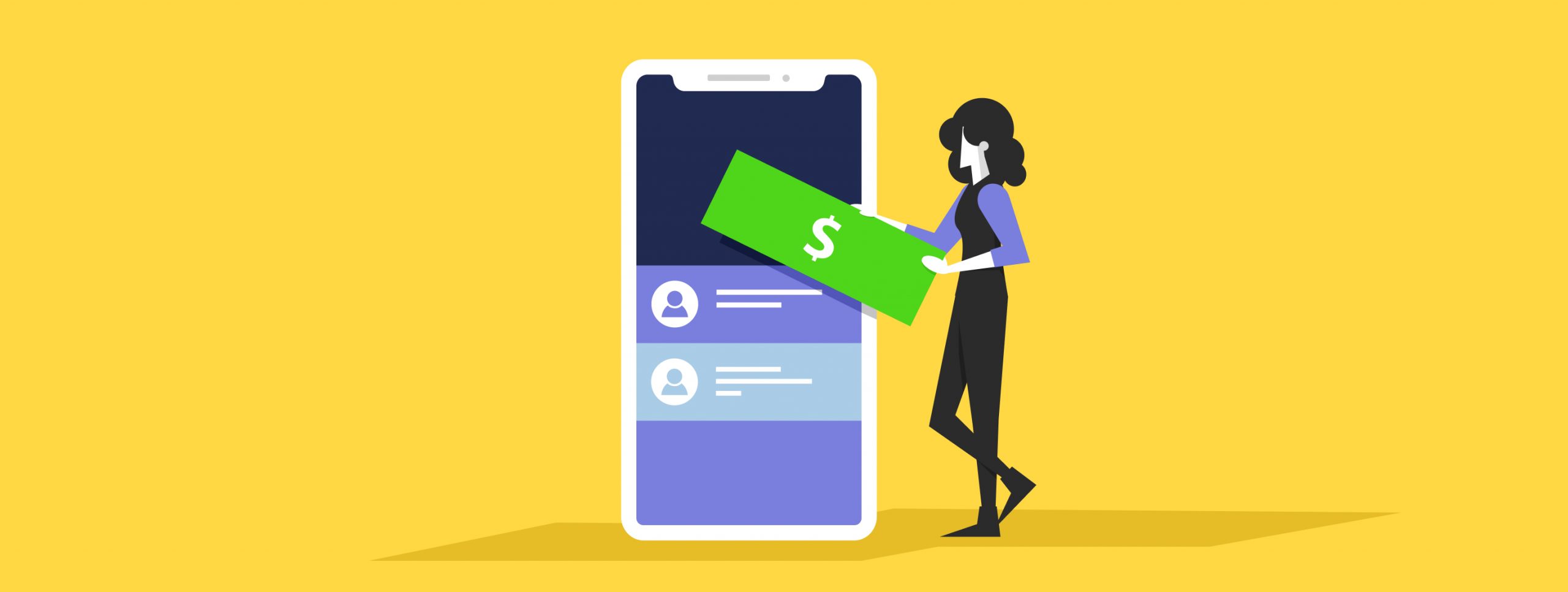 Mobile App Development Cost Hybrid App Development Cost