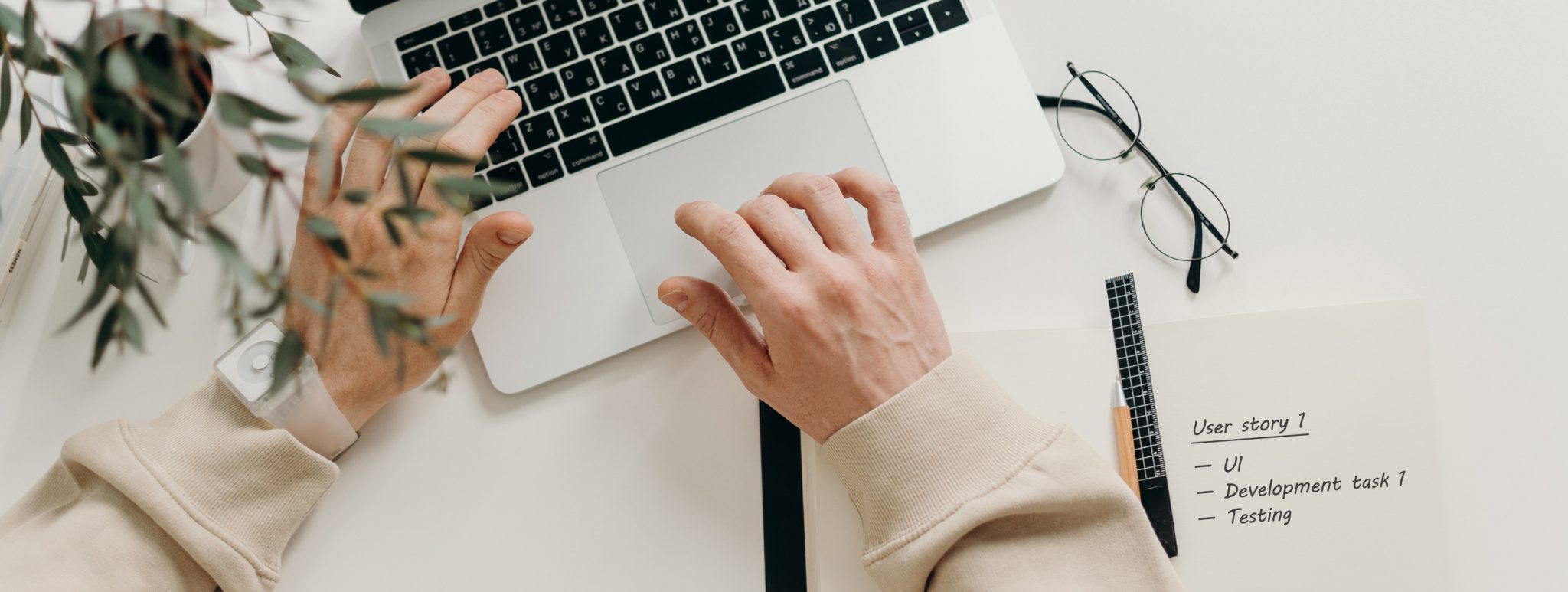 How to Calculate Story Points in Agile Benefits of Story Point Estimation