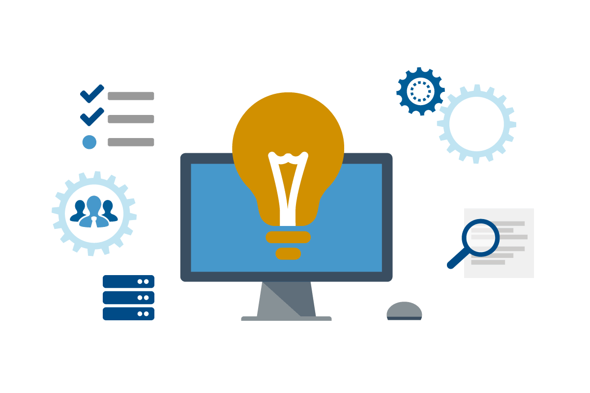 11 Things You Need to Do Before You Redesign Your site