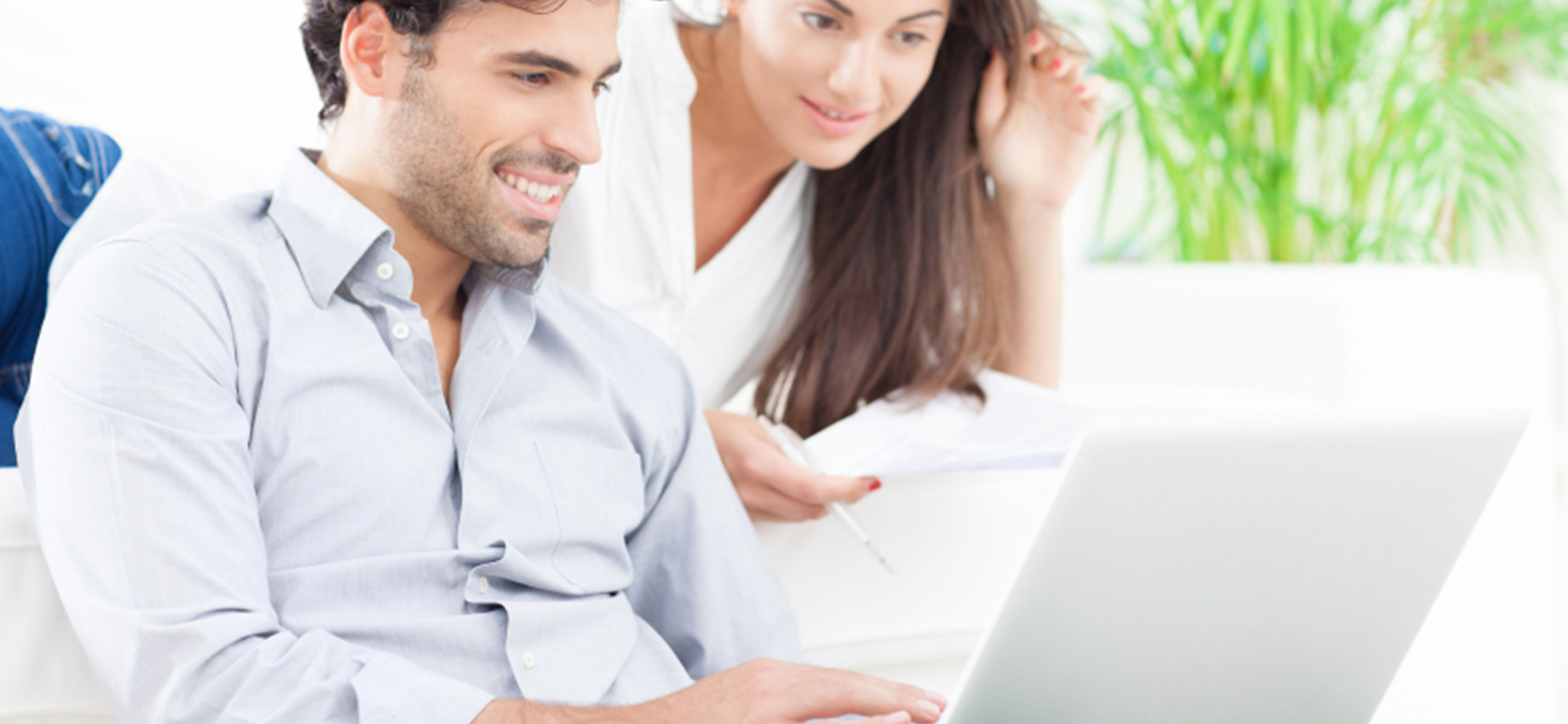 About Express Insurance 710 Miami Springs Dr., Suite 120 Longwood, FL