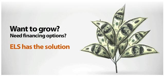 Education Loan Source, Inc. Launches Private Student Loan Program For