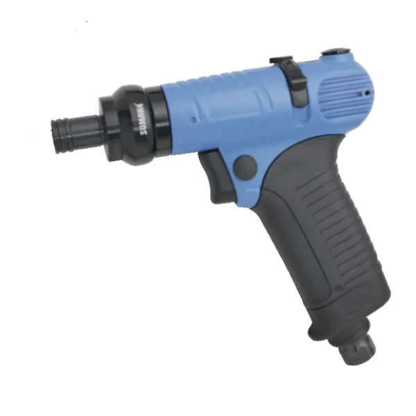 Air Torque Screw Guns, Pneumatic Screwdrivers Express Assembly Products