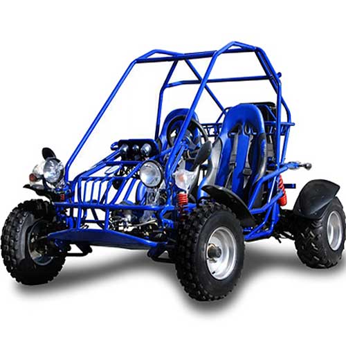 Go Karts R us! GoCart Buggy ATV Scooter • View topic The game? "Name