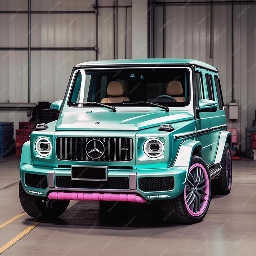 Car Lease Miami Miami Car Leasing Express Auto Lease