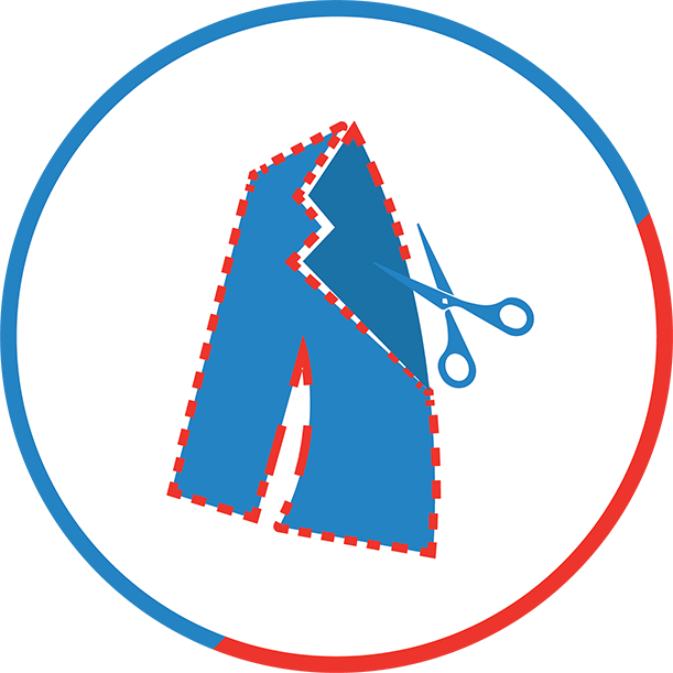 Services Express Cleaners