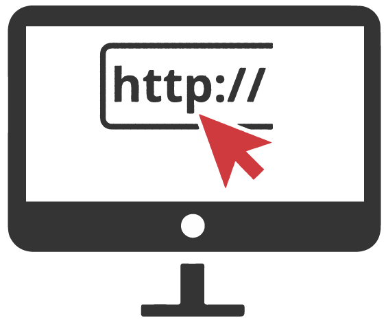 homepage icon DriverLayer Search Engine