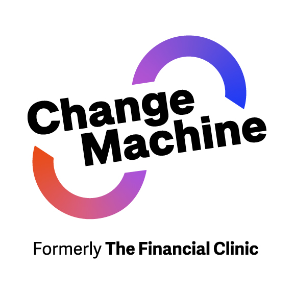 Financial Coaching Express Credit Union