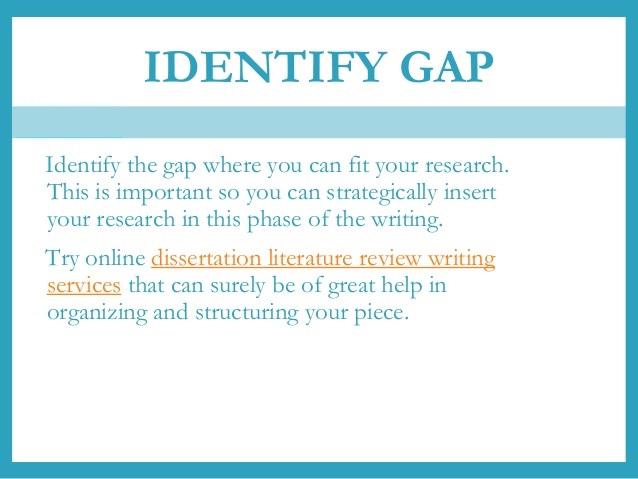 Writing Dissertation Help, PhD Thesis, Assignment Writing Services UK