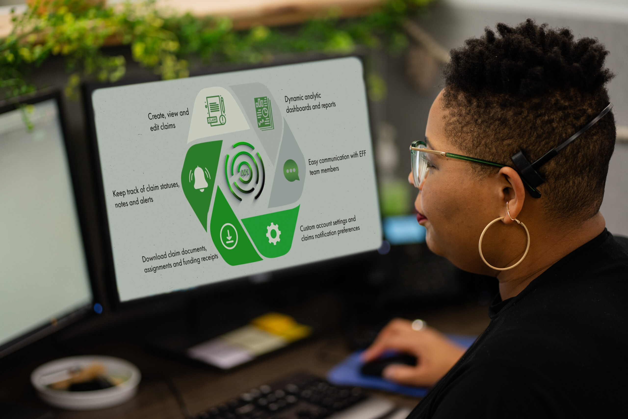 Express API Express Funeral Funding