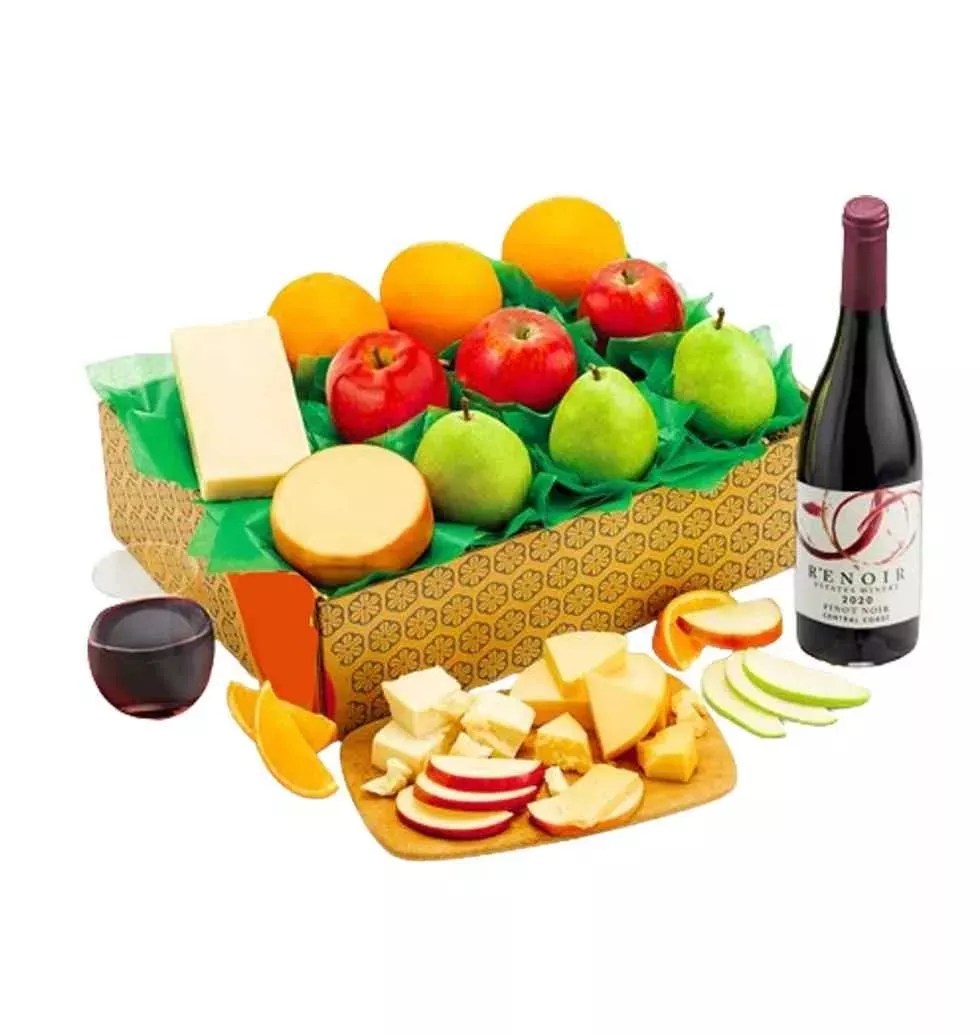 Gift Basket Delivery USA Express Gift Baskets USA