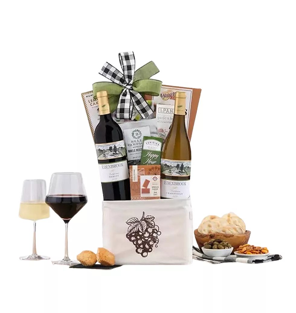 Gift Basket Delivery USA Express Gift Baskets USA