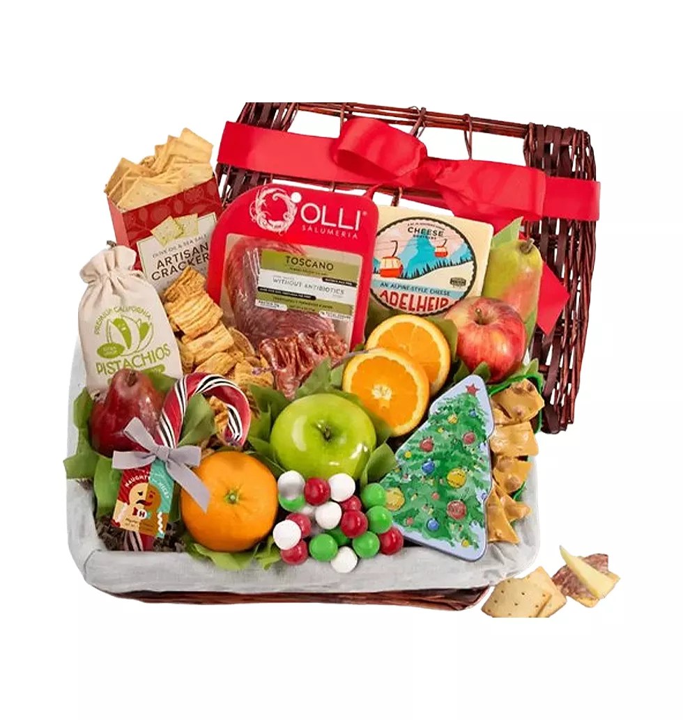 Gift Basket Delivery USA Express Gift Baskets USA