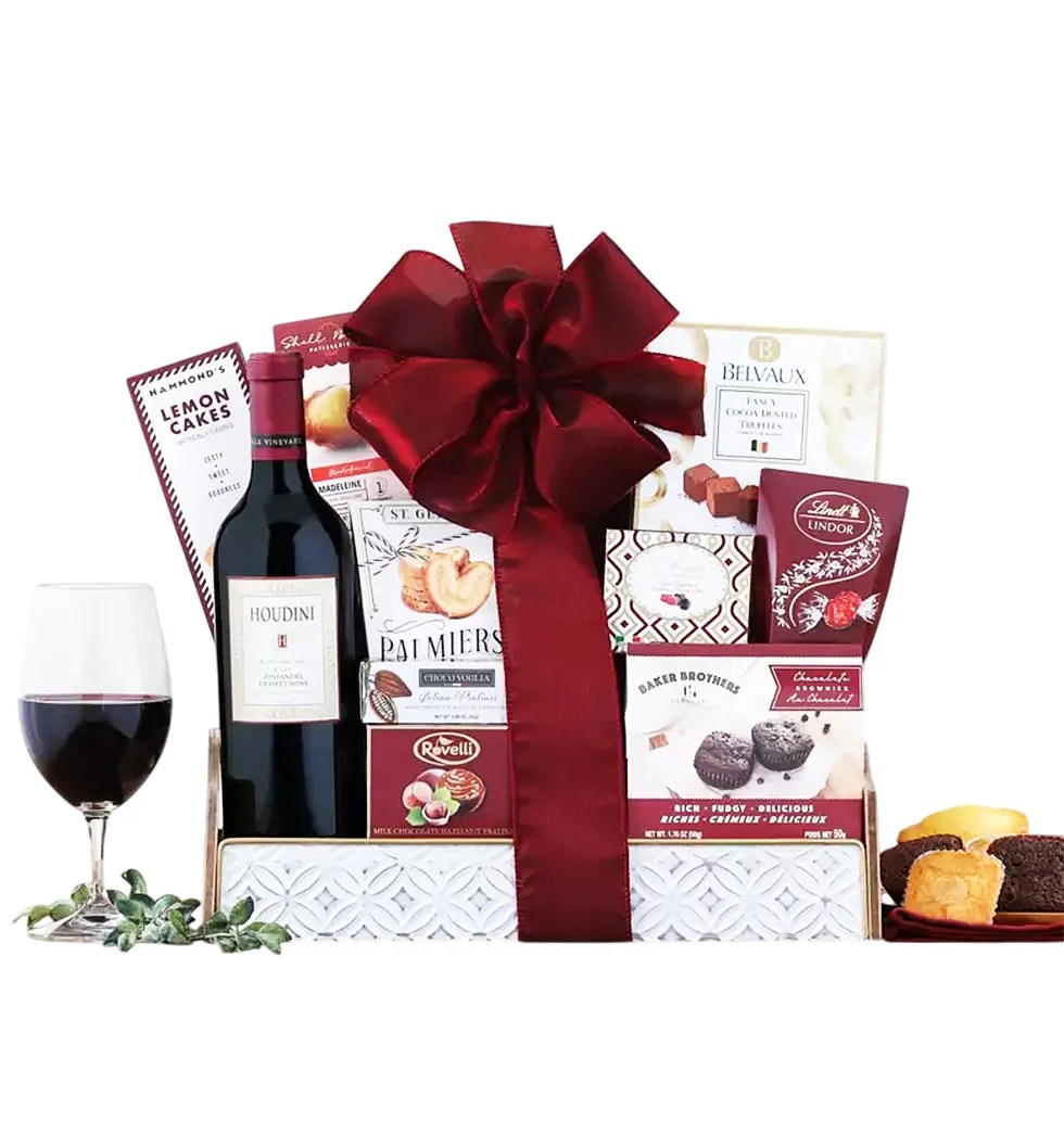 Gift Basket Delivery USA Express Gift Baskets USA